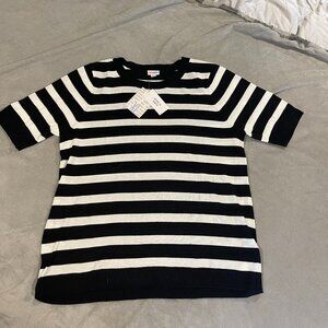 LulaRoe JACEE Sweater Top